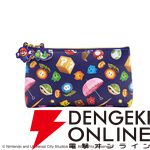 一番くじ 『ザ・スーパーマリオギャラクシー・ムービー』