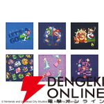 一番くじ 『ザ・スーパーマリオギャラクシー・ムービー』