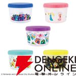 一番くじ 『ザ・スーパーマリオギャラクシー・ムービー』