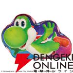 一番くじ 『ザ・スーパーマリオギャラクシー・ムービー』