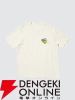 『ザ・スーパーマリオギャラクシー・ムービーUT』