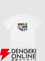 『ザ・スーパーマリオギャラクシー・ムービーUT』