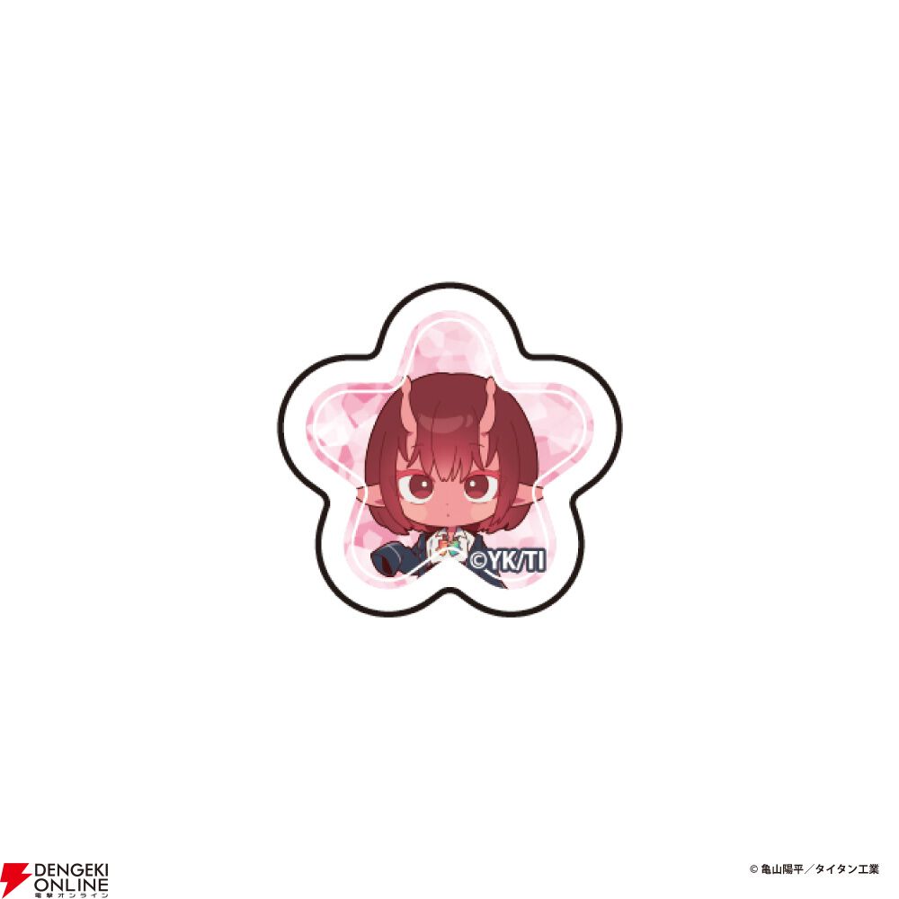 銀河特急 ミルキー☆サブウェイ』×京王電鉄コラボが5月1日～17日開催