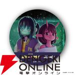 『銀河特急 ミルキー☆サブウェイ』×京王電鉄