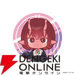 『銀河特急 ミルキー☆サブウェイ』×京王電鉄