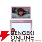 『銀河特急 ミルキー☆サブウェイ』×京王電鉄