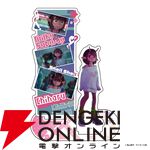 『銀河特急 ミルキー☆サブウェイ』×京王電鉄