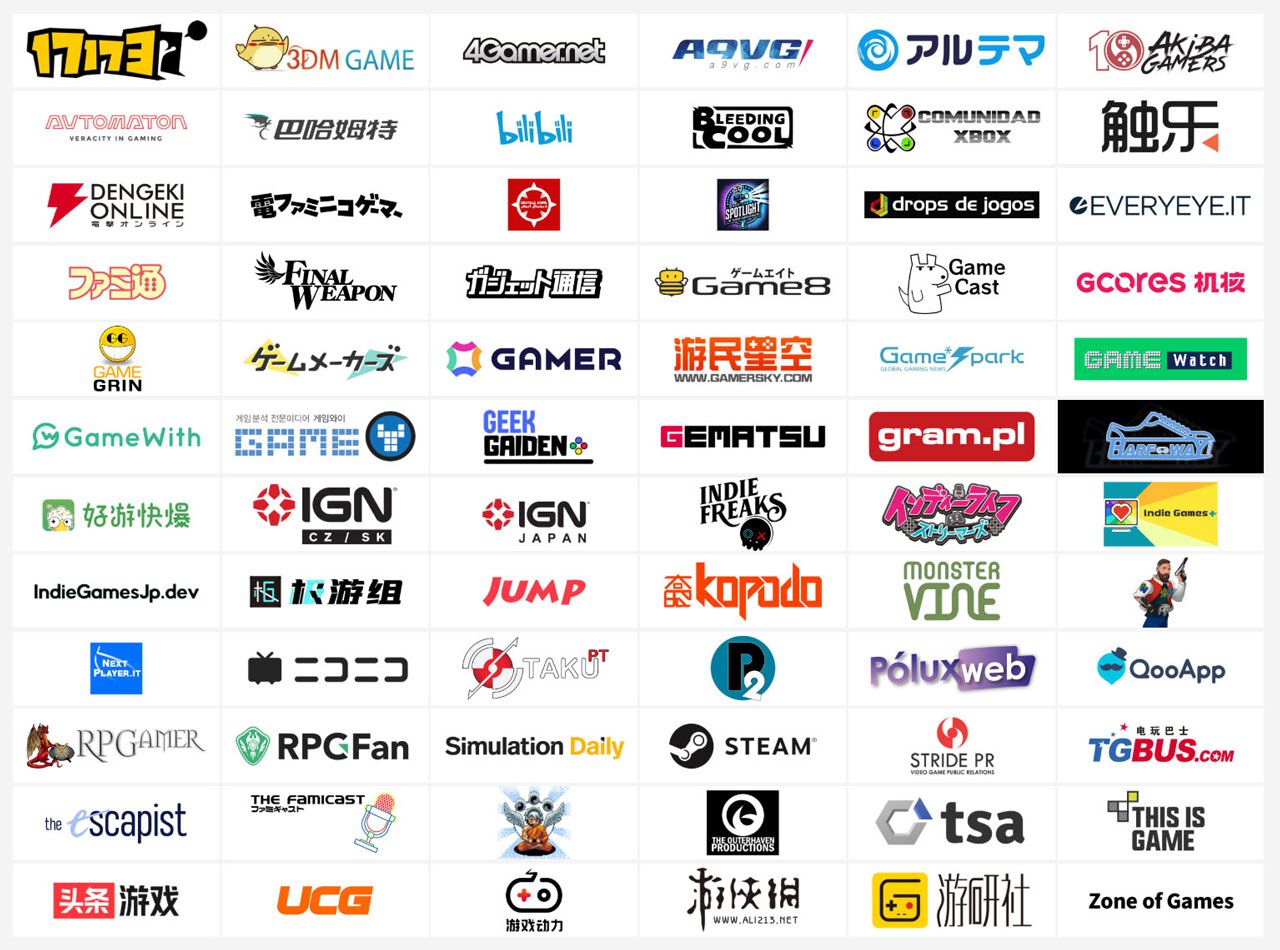 INDIE Live Expo 2026.4.25