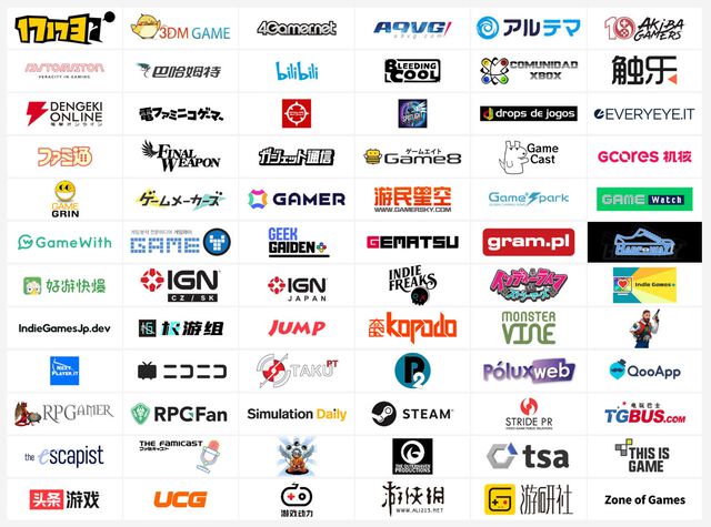 INDIE Live Expo 2026.4.25