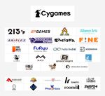 INDIE Live Expo 2026.4.25