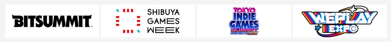 INDIE Live Expo 2026.4.25