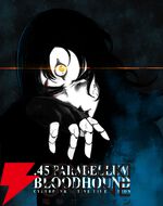 INDIE Live Expo 2026.4.25