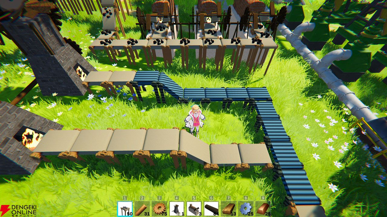 INDIE Live Expo 2026.4.25