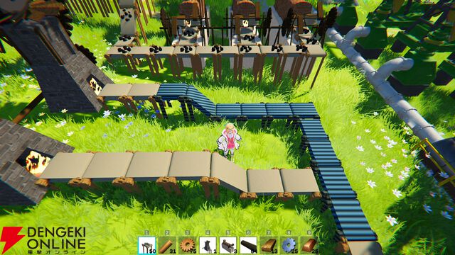 INDIE Live Expo 2026.4.25