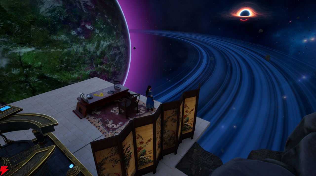 INDIE Live Expo 2026.4.25