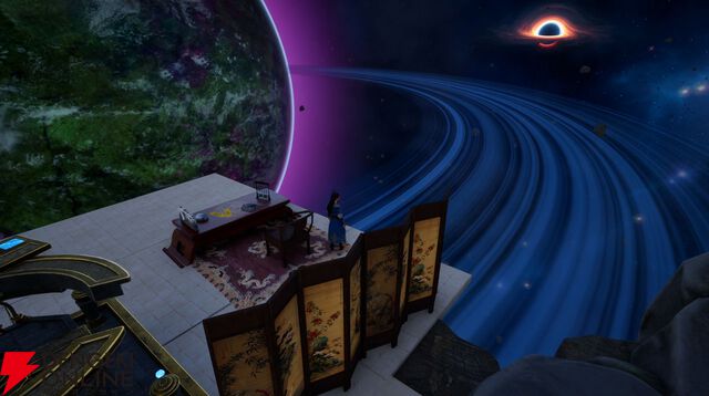 INDIE Live Expo 2026.4.25