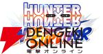 『HUNTER×HUNTER NEN×SURVIVOR』