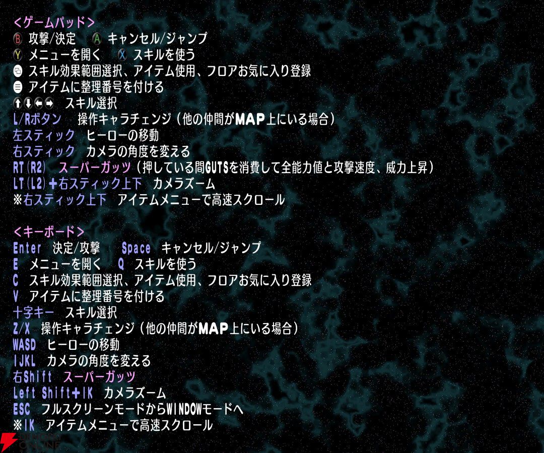 『宇宙銀河ウォーズ』