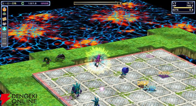 『宇宙銀河ウォーズ』