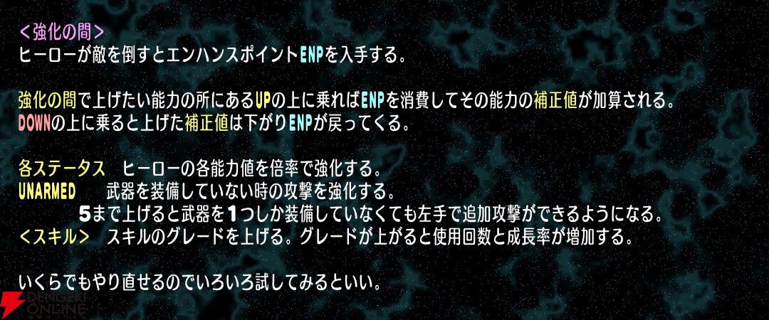 『宇宙銀河ウォーズ』