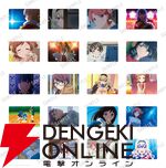 『少女☆歌劇 レヴュースタァライト 狩歌』