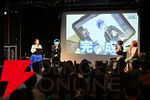 『デッドアカウント』ファイルーズあい、Machicoの生アフレコに大歓声。作品の誕生秘話も明かされたイベントレポート＆新作ゲームの魅力と課金要素に迫る開発者インタビュー