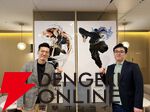 『デッドアカウント』ファイルーズあい、Machicoの生アフレコに大歓声。作品の誕生秘話も明かされたイベントレポート＆新作ゲームの魅力と課金要素に迫る開発者インタビュー