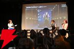 『デッドアカウント』ファイルーズあい、Machicoの生アフレコに大歓声。作品の誕生秘話も明かされたイベントレポート＆新作ゲームの魅力と課金要素に迫る開発者インタビュー