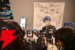 『デッドアカウント』ファイルーズあい、Machicoの生アフレコに大歓声。作品の誕生秘話も明かされたイベントレポート＆新作ゲームの魅力と課金要素に迫る開発者インタビュー