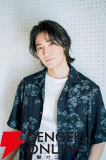 『魔女と傭兵』