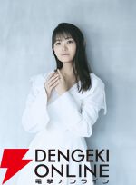 『魔女と傭兵』