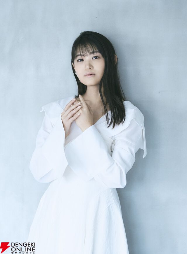 『魔女と傭兵』