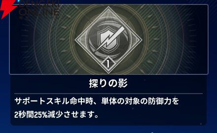 『モンギル:STAR DIVE(スターダイブ)』