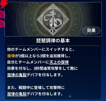 『モンギル:STAR DIVE(スターダイブ)』