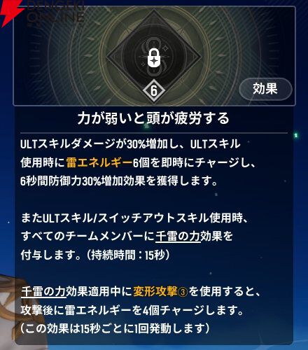 『モンギル:STAR DIVE(スターダイブ)』