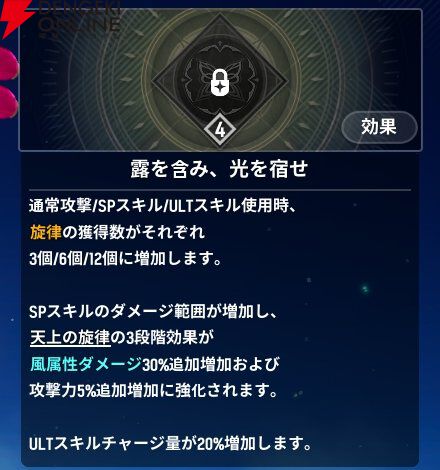 『モンギル：STAR DIVE（スターダイブ）』