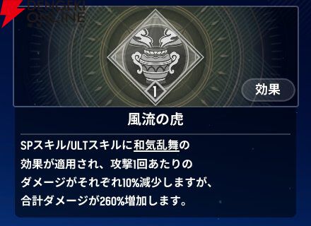 『モンギル：STAR DIVE（スターダイブ）』