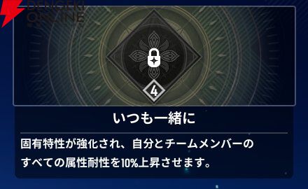 『モンギル：STAR DIVE（スターダイブ）』