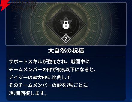 『モンギル：STAR DIVE（スターダイブ）』