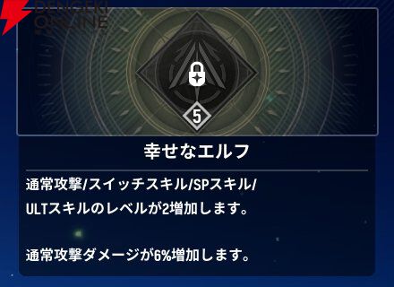 『モンギル：STAR DIVE（スターダイブ）』