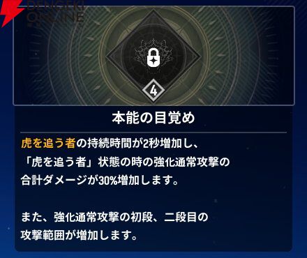 『モンギル:STAR DIVE(スターダイブ)』