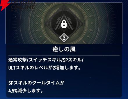 『モンギル:STAR DIVE(スターダイブ)』