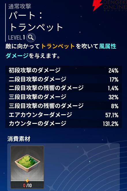 『モンギル：STAR DIVE（スターダイブ）』