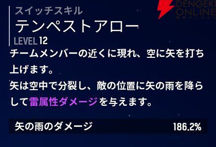 『モンギル:STAR DIVE(スターダイブ)』