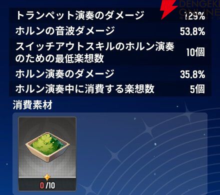 『モンギル:STAR DIVE(スターダイブ)』