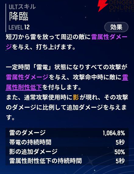 『モンギル：STAR DIVE（スターダイブ）』