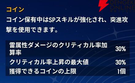 『モンギル:STAR DIVE(スターダイブ)』