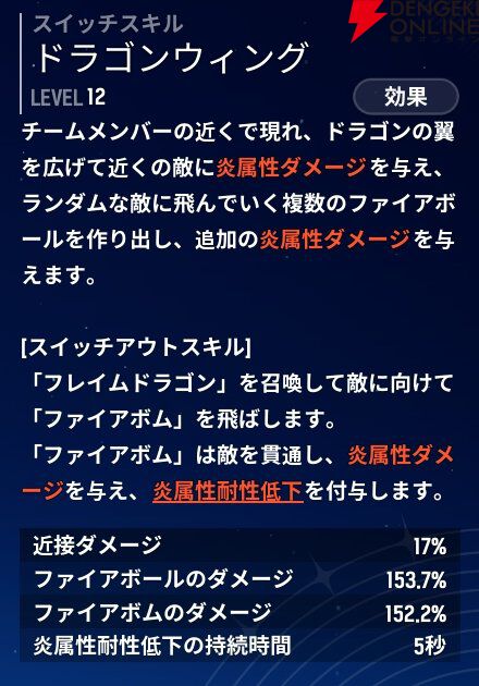 『モンギル:STAR DIVE(スターダイブ)』