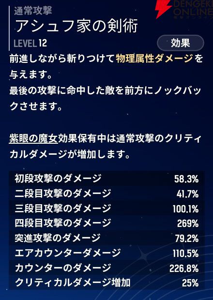 『モンギル:STAR DIVE(スターダイブ)』