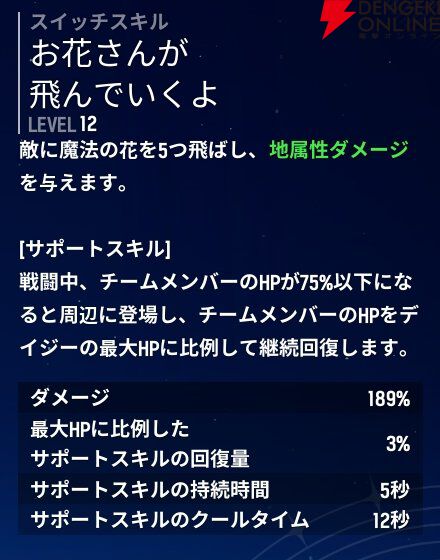 『モンギル:STAR DIVE(スターダイブ)』